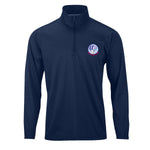 98th Flying Training Squadron — Navy