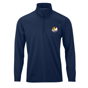 39th Flying Training Squadron — Navy
