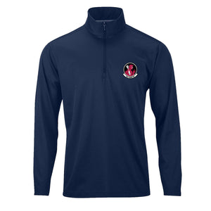 96th Bomb Squadron — Navy