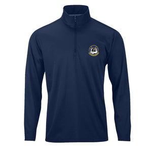 102nd Rescue Squadron — Navy