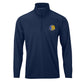 37th Flying Training Squadron — Navy