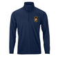 391st Fighter Squadron — Navy