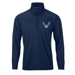 USAF Insignia — Navy