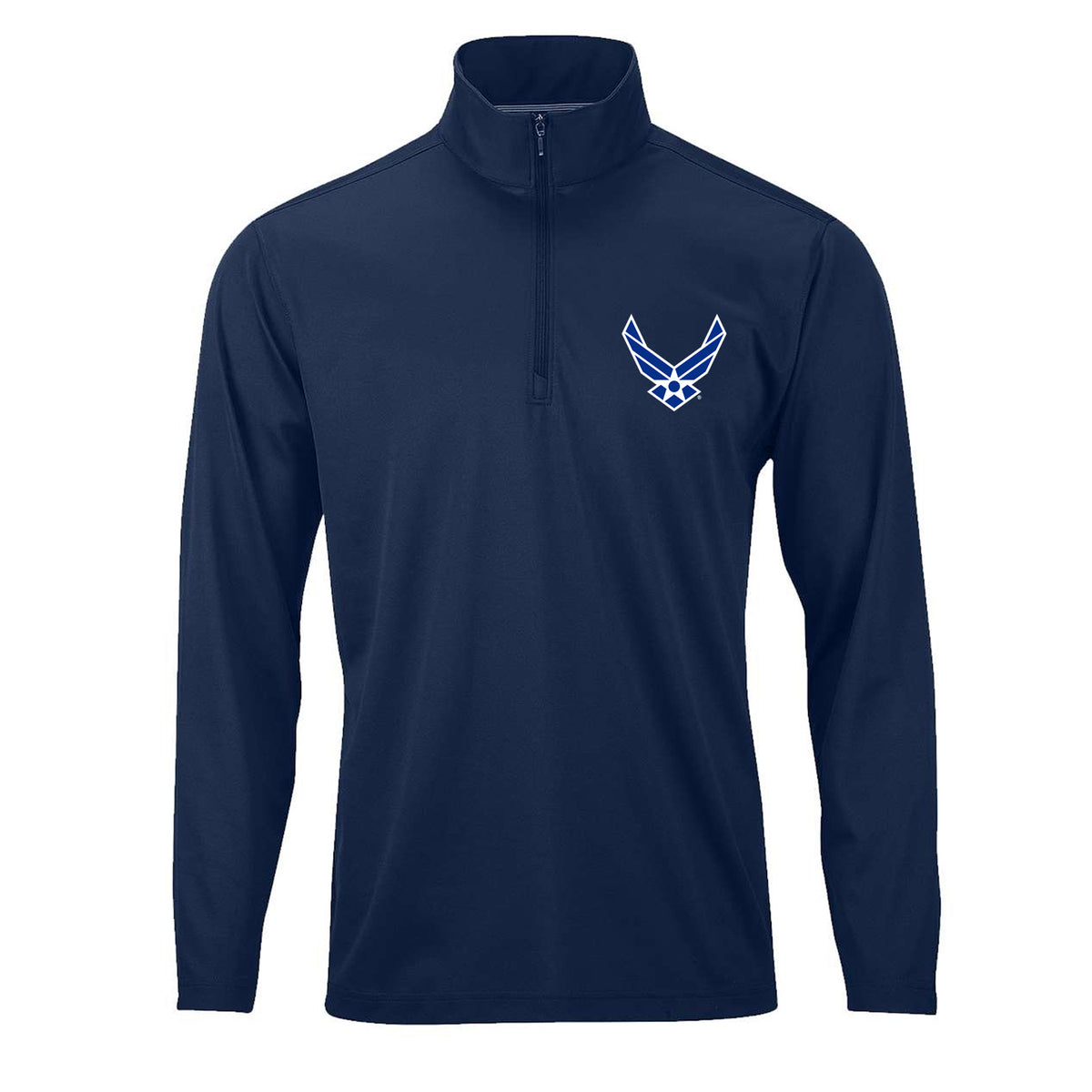 USAF Insignia — Navy