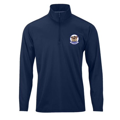 525th Fighter Squadron — Navy