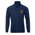 73rd Special Operations Squadron — Navy