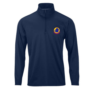 44th Reconnaissance Squadron — Navy