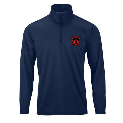 427th Reconnaissance Squadron — Navy