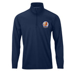 42nd Electronic Combat Squadron — Navy