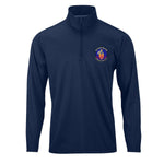 340th Weapons Squadron — Navy