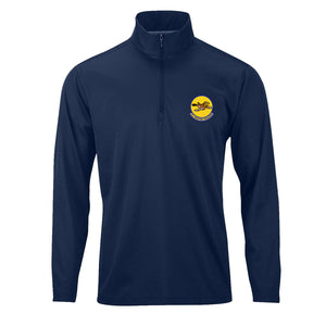 26th Weapons Squadron — Navy