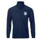 301st Fighter Squadron — Navy