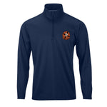 6th Weapons Squadron — Navy