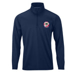 457th Fighter Squadron — Navy