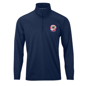 457th Fighter Squadron — Navy