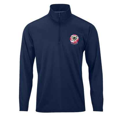 457th Fighter Squadron — Navy
