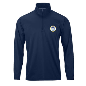210th Rescue Squadron — Navy