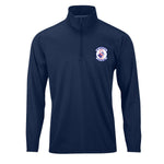 94th Fighter Squadron — Navy