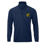 461st Flight Test Squadron — Navy