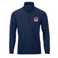 87th Flying Training Squadron — Navy