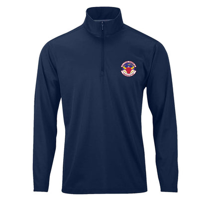 87th Flying Training Squadron — Navy