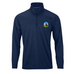 8th Flying Training Squadron — Navy