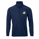 377th Fighter Squadron — Navy