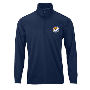 377th Fighter Squadron — Navy