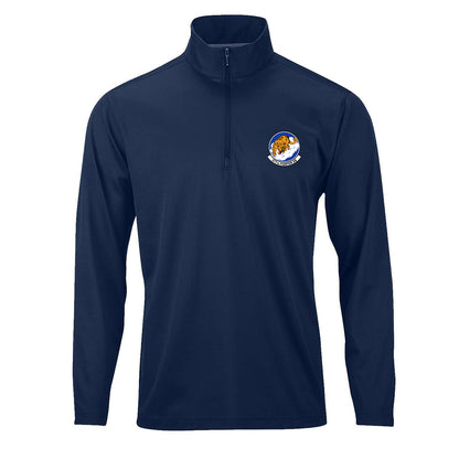 377th Fighter Squadron — Navy