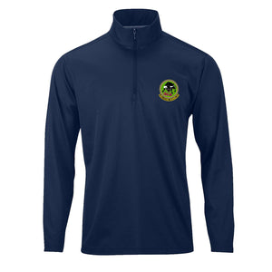 469th Flying Training Squadron — Navy