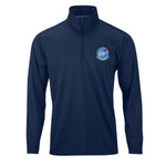 71st Fighter Squadron — Navy