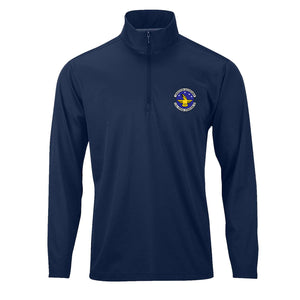 310th Special Operations Squadron — Navy