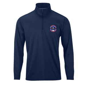 425th Fighter Training Squadron — Navy
