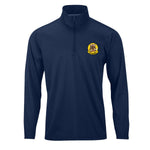 61st Fighter Squadron — Navy