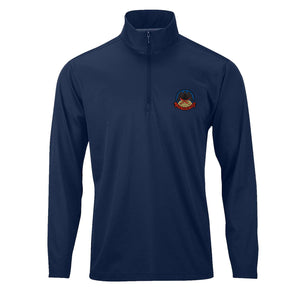 7th Special Operations Squadron — Navy