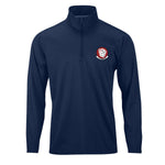 77th Fighter Squadron — Navy