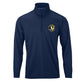 4th Special Operations Squadron — Navy