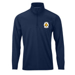 150th Special Operations Squadron — Navy