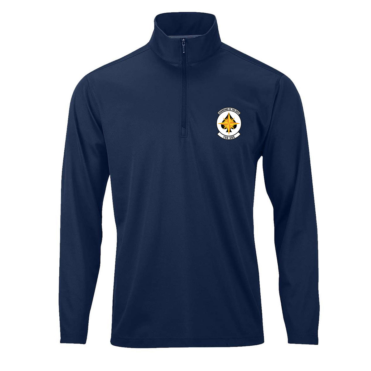 150th Special Operations Squadron — Navy