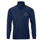 72nd Test And Evaluation Squadron — Navy