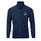 79th Rescue Squadron — Navy