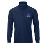 79th Rescue Squadron — Navy