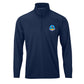 96th Flying Training Squadron — Navy