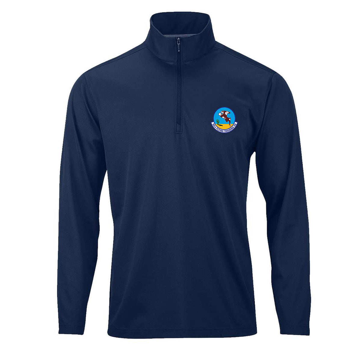 96th Flying Training Squadron — Navy
