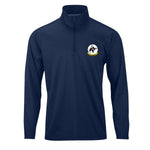 11th Bomb Squadron — Navy