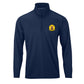 7th Fighter Training Squadron — Navy