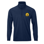 7th Fighter Training Squadron — Navy