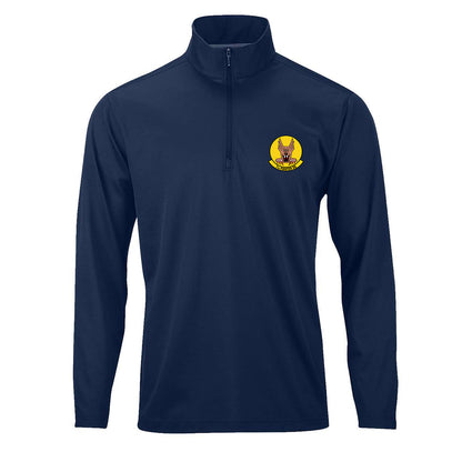 7th Fighter Training Squadron — Navy