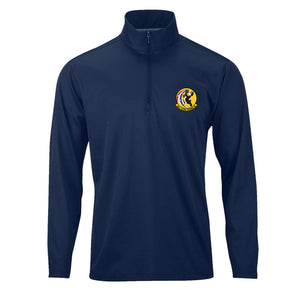 90th Flying Training Squadron — Navy