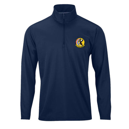 90th Flying Training Squadron — Navy